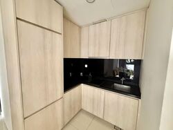 The Promenade@Pelikat (D19), Apartment #570898041